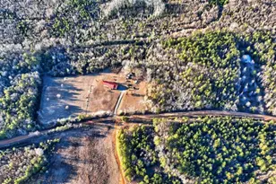 1891 Rg Starley Road NE, Mcintyre, GA 31054 - Photo 53