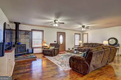 1891 Rg Starley Road NE, Mcintyre, GA 31054 - Photo 9