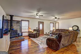 1891 Rg Starley Road NE, Mcintyre, GA 31054 - Photo 9