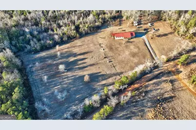 1891 Rg Starley Road NE, Mcintyre, GA 31054 - Photo 55