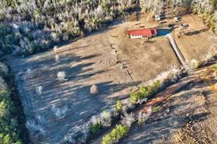 1891 Rg Starley Road NE, Mcintyre, GA 31054 - Photo 55