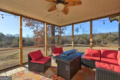 1891 Rg Starley Road NE, Mcintyre, GA 31054 - Photo 29