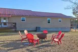 1891 Rg Starley Road NE, Mcintyre, GA 31054 - Photo 5