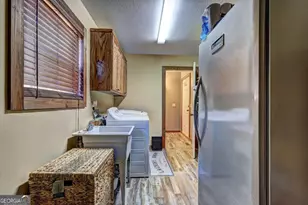 1891 Rg Starley Road NE, Mcintyre, GA 31054 - Photo 19