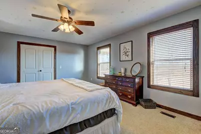 1891 Rg Starley Road NE, Mcintyre, GA 31054 - Photo 37