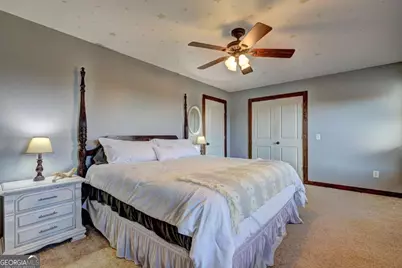 1891 Rg Starley Road NE, Mcintyre, GA 31054 - Photo 35