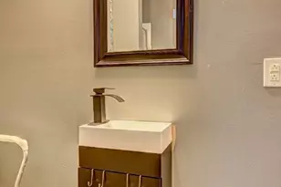 1891 Rg Starley Road NE, Mcintyre, GA 31054 - Photo 23