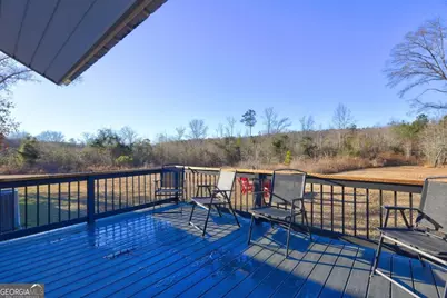 1891 Rg Starley Road NE, Mcintyre, GA 31054 - Photo 51