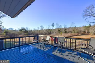 1891 Rg Starley Road NE, Mcintyre, GA 31054 - Photo 51