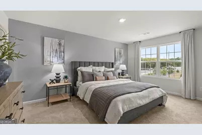 2004 Roseleigh Drive, Douglasville, GA 30134 - Photo 15