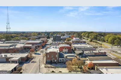 2004 Roseleigh Drive, Douglasville, GA 30134 - Photo 29