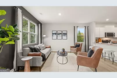 2004 Roseleigh Drive, Douglasville, GA 30134 - Photo 9