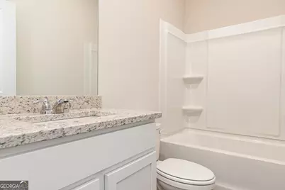 1412 Sodbuster Drive, Locust Grove, GA 30248 - Photo 19