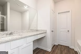 1412 Sodbuster Dr, Locust Grove, GA 30248 - Photo 13