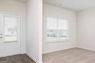 1412 Sodbuster Dr, Locust Grove, GA 30248 - Photo 5