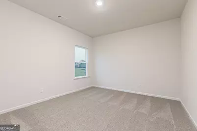 1412 Sodbuster Drive, Locust Grove, GA 30248 - Photo 17