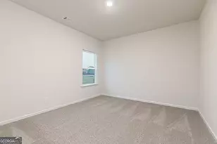 1412 Sodbuster Dr, Locust Grove, GA 30248 - Photo 17