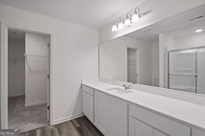 413 Corricella Court, McDonough, GA 30253 - Photo 7