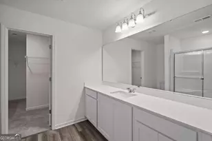 413 Corricella Ct, McDonough, GA 30253 - Photo 7