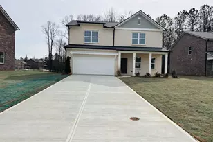 413 Corricella Ct, McDonough, GA 30253 - Photo 1