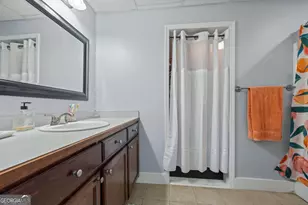 160 Evans Dr, Bogart, GA 30622 - Photo 91