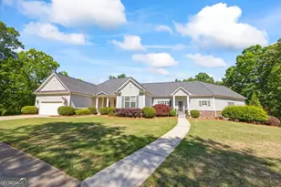 160 Evans Dr, Bogart, GA 30622 - Photo 17