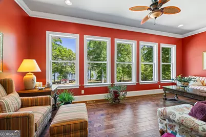 160 Evans Drive, Bogart, GA 30622 - Photo 109