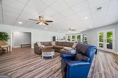 160 Evans Drive, Bogart, GA 30622 - Photo 85