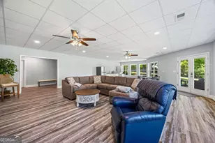 160 Evans Dr, Bogart, GA 30622 - Photo 85