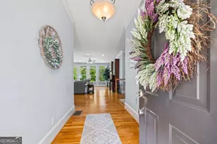 160 Evans Dr, Bogart, GA 30622 - Photo 21