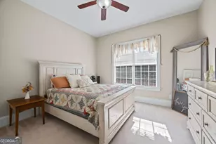 160 Evans Dr, Bogart, GA 30622 - Photo 71