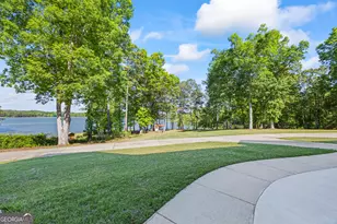 160 Evans Dr, Bogart, GA 30622 - Photo 145