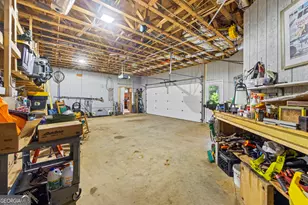 160 Evans Dr, Bogart, GA 30622 - Photo 139