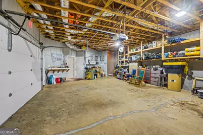 160 Evans Drive, Bogart, GA 30622 - Photo 137