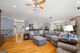 160 Evans Dr, Bogart, GA 30622 - Photo 27