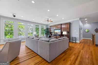 160 Evans Drive, Bogart, GA 30622 - Photo 25