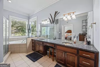 160 Evans Drive, Bogart, GA 30622 - Photo 67