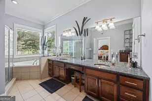 160 Evans Dr, Bogart, GA 30622 - Photo 67