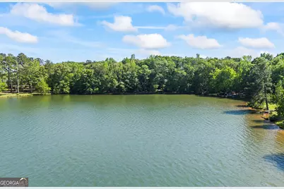 160 Evans Drive, Bogart, GA 30622 - Photo 157