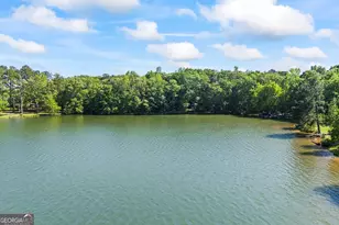 160 Evans Dr, Bogart, GA 30622 - Photo 157