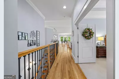 160 Evans Drive, Bogart, GA 30622 - Photo 57