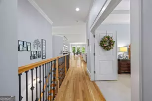 160 Evans Dr, Bogart, GA 30622 - Photo 57