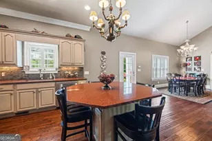 160 Evans Dr, Bogart, GA 30622 - Photo 103