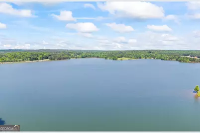 160 Evans Drive, Bogart, GA 30622 - Photo 153