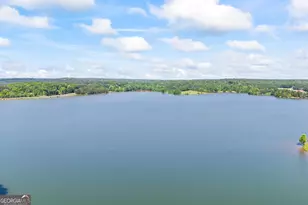 160 Evans Dr, Bogart, GA 30622 - Photo 153