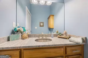 160 Evans Dr, Bogart, GA 30622 - Photo 53