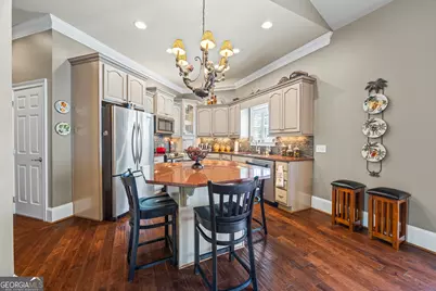 160 Evans Drive, Bogart, GA 30622 - Photo 101