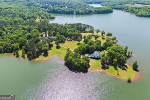 160 Evans Dr, Bogart, GA 30622 - Photo 155