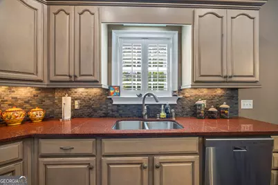 160 Evans Drive, Bogart, GA 30622 - Photo 107