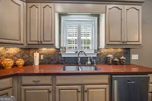 160 Evans Dr, Bogart, GA 30622 - Photo 107